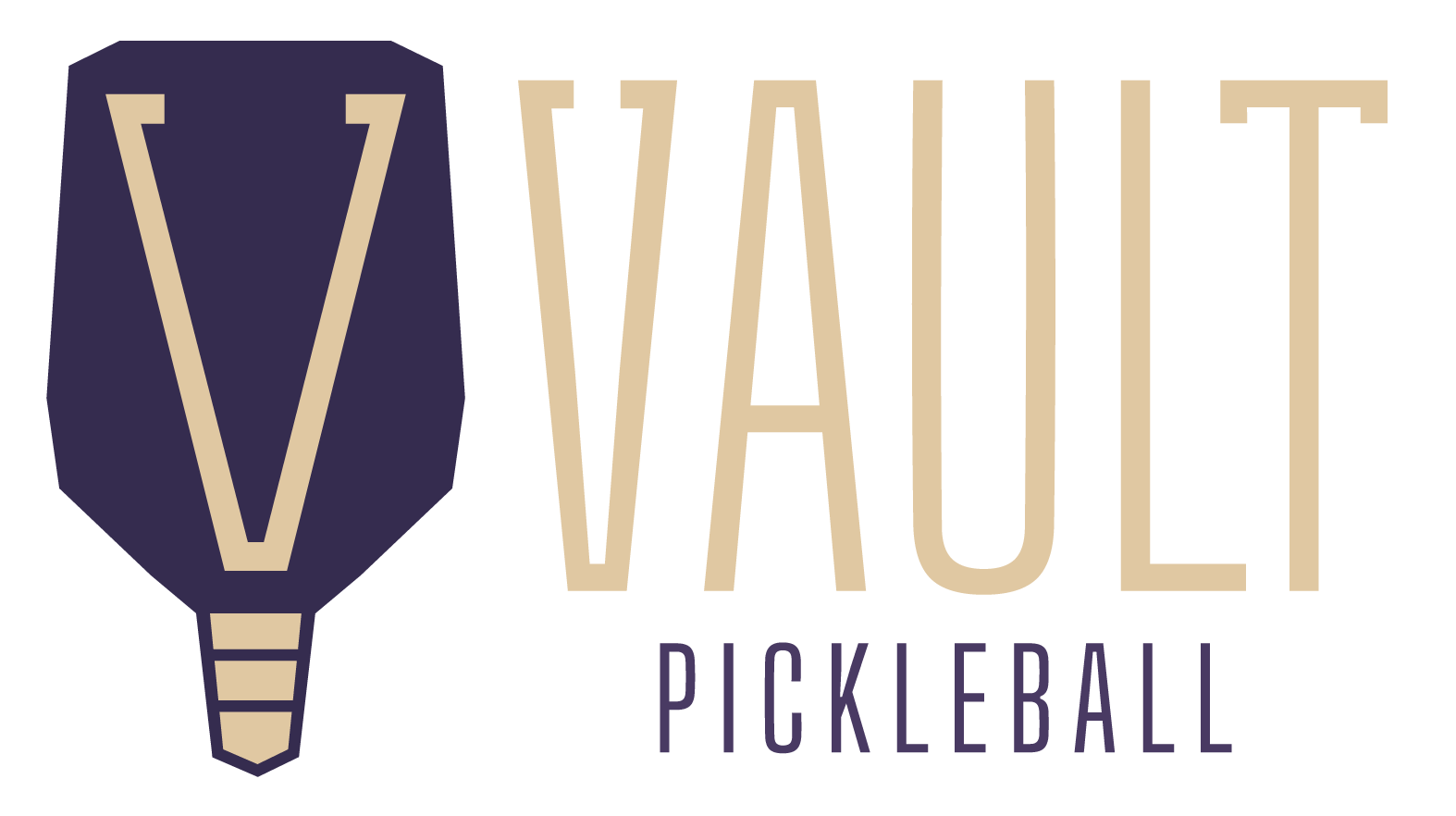 Vault Pickleball