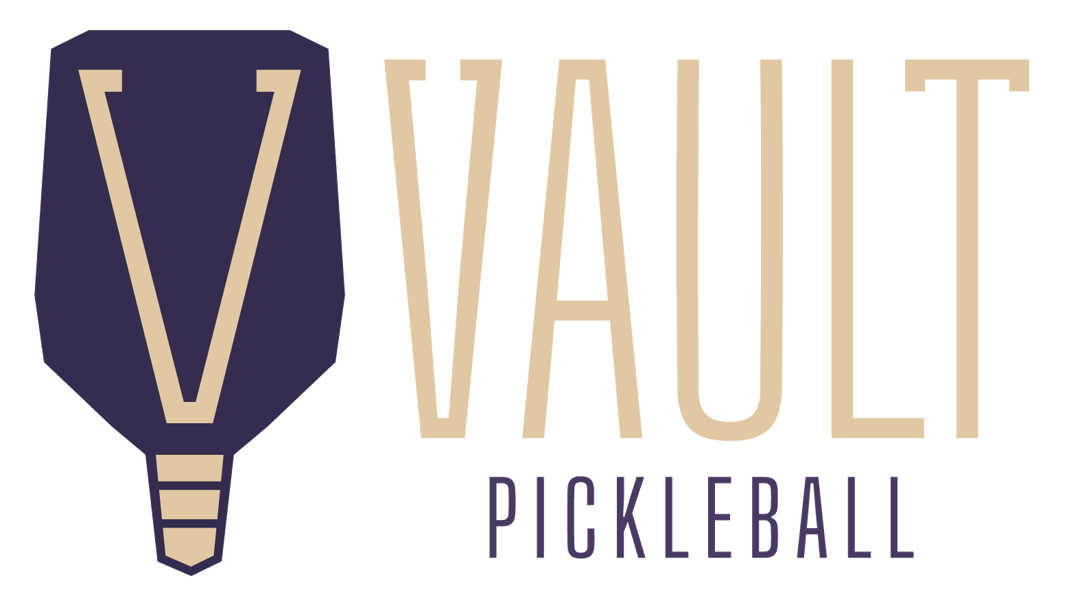 Vault Pickleball Albuquerque